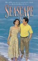 Seascape (Palisades Pure Romance) 0880709278 Book Cover