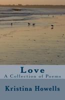 Love 1542537088 Book Cover