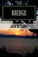 Bridge 1505826071 Book Cover