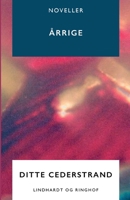 ?rringe 8711813423 Book Cover