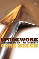 Spadework 1844272591 Book Cover