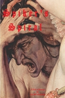 Spiker's Spiral 1365962261 Book Cover