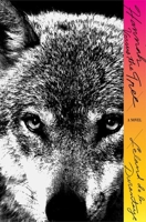 Hannah Versus the Tree 1944211500 Book Cover