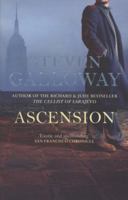 Ascension: A Novel 184354752X Book Cover