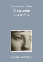 Ti racconto una poesia 1326536346 Book Cover