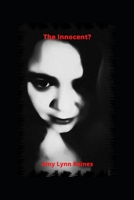 The Innocent 1723721115 Book Cover