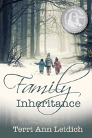 Family Inheritance 1939371384 Book Cover