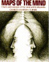 Maps of the Mind: Charts and Concepts of the Mind and its Labyrinths 0020768702 Book Cover