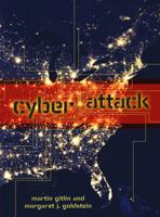 Cyber Attack 1467725129 Book Cover