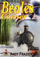 Beales Corner 1447822633 Book Cover