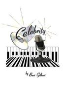 Celebrity 1460929241 Book Cover