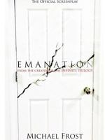 Emanation 1329935772 Book Cover