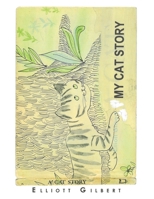 My Cat Story 1669802949 Book Cover