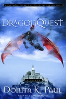 DragonQuest 1400071291 Book Cover