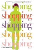 Shopping 1569471894 Book Cover