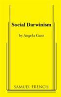 Social Darwinism 057370063X Book Cover