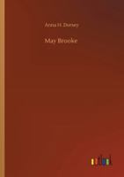 May Brooke 1511811560 Book Cover