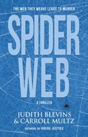 Spiderweb 1947727265 Book Cover