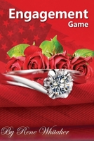 Engagement Game 1533506493 Book Cover