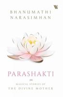 Parashakti 9388689291 Book Cover