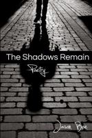 The Shadows Remain 1540472981 Book Cover