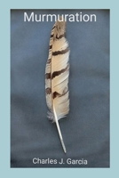 Murmuration 1257018108 Book Cover