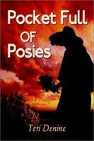 Pocket Full of Posies 1403308624 Book Cover