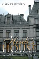 Heidi's House 1499022263 Book Cover