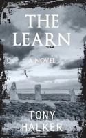 The Learn 1911110578 Book Cover