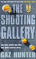 Shooting Gallery 0575603615 Book Cover