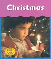 Christmas 1588105296 Book Cover