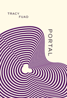PORTAL 0226831531 Book Cover