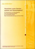 Die Vierteljahrschrift Fur Sozial- Und Wirtschaftsgeschichte Und Ihr Herausgeber Hermann Aubin Im Nationalsozialismus 3515086706 Book Cover