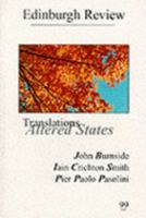 Waiting for the Indians Pb 0754103862 Book Cover