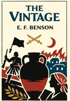 The Vintage 1023273209 Book Cover