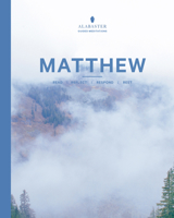 Matthew 0830848932 Book Cover