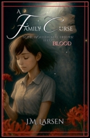 A Family Curse (Short Stories) B0FD1NKMQ8 Book Cover