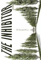 The Inhibitor: The Stansfield House 1450291856 Book Cover