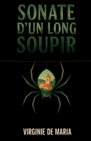 Sonate d'un long soupir (French Edition) B0G5XKFFHD Book Cover