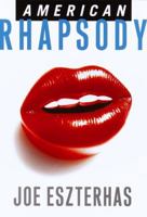 American Rhapsody 0375725547 Book Cover