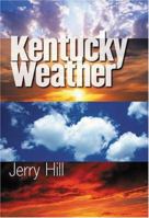 Kentucky Weather 0813123518 Book Cover