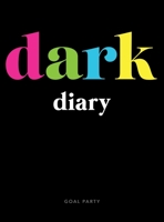 Mini Idea Diary 1954557108 Book Cover