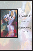 Smoke 1880238861 Book Cover