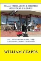 ARC TV the Book 1721900802 Book Cover