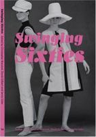 Swinging Sixties 185177484X Book Cover