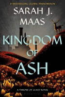 Kingdom of Ash