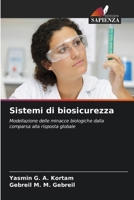 Sistemi di biosicurezza (Italian Edition) 6209950817 Book Cover