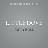 Little Dove: A Dark Mafia Romance B0H42MFZBZ Book Cover