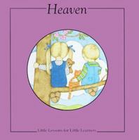 Heaven 0837819865 Book Cover