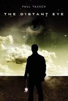 The Distant Eye 1439259364 Book Cover